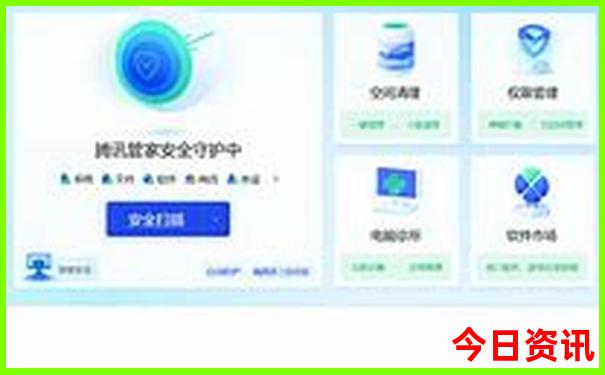 齐齐哈尔旅游景点排名榜前十名