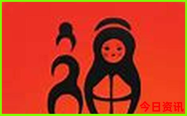 暑假去哪里旅游好玩又凉快的?