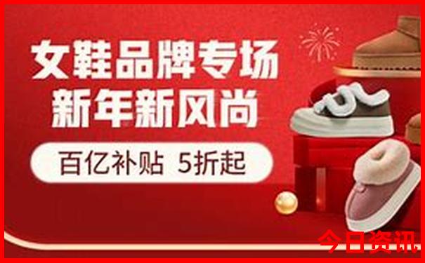 国内暑假海边旅游哪里好